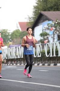 BIB: 44061
                            <button type="button" onclick="openModal(11226116)" class="btn btn-primary btn-sm float-right btn-popup" data-toggle="modal" data-target=".modal-high-quality">
                        <i class="fas fa-shopping-cart"></i> Add to Cart
                    </button>
                                            <button type="button" onclick="isThisMe(11226116, true)" class="btn btn-success btn-sm float-right btn-popup btn-isme hidden" data-toggle="tooltip" data-placement="bottom" title="นี่คือรูปของคุณใช่ไหม คลิกที่นี่เพื่อเอาเข้าอัลบั้ม">
                        <i class="fas fa-plus"></i> Add to album
                    </button>
                    <button type="button" onclick="isThisMe(11226116, false)" class="btn btn-warning btn-sm float-right btn-popup btn-isnotme hidden">
                        <i class="fas fa-ban"></i> Remove from album
                    </button>