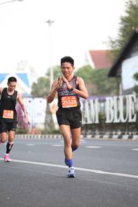 BIB: 25528, 2163
                            <button type="button" onclick="openModal(11225769)" class="btn btn-primary btn-sm float-right btn-popup" data-toggle="modal" data-target=".modal-high-quality">
                        <i class="fas fa-shopping-cart"></i> Add to Cart
                    </button>
                                            <button type="button" onclick="isThisMe(11225769, true)" class="btn btn-success btn-sm float-right btn-popup btn-isme hidden" data-toggle="tooltip" data-placement="bottom" title="นี่คือรูปของคุณใช่ไหม คลิกที่นี่เพื่อเอาเข้าอัลบั้ม">
                        <i class="fas fa-plus"></i> Add to album
                    </button>
                    <button type="button" onclick="isThisMe(11225769, false)" class="btn btn-warning btn-sm float-right btn-popup btn-isnotme hidden">
                        <i class="fas fa-ban"></i> Remove from album
                    </button>