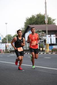BIB: 21005, 26700
                            <button type="button" onclick="openModal(11220018)" class="btn btn-primary btn-sm float-right btn-popup" data-toggle="modal" data-target=".modal-high-quality">
                        <i class="fas fa-shopping-cart"></i> Add to Cart
                    </button>
                                            <button type="button" onclick="isThisMe(11220018, true)" class="btn btn-success btn-sm float-right btn-popup btn-isme hidden" data-toggle="tooltip" data-placement="bottom" title="นี่คือรูปของคุณใช่ไหม คลิกที่นี่เพื่อเอาเข้าอัลบั้ม">
                        <i class="fas fa-plus"></i> Add to album
                    </button>
                    <button type="button" onclick="isThisMe(11220018, false)" class="btn btn-warning btn-sm float-right btn-popup btn-isnotme hidden">
                        <i class="fas fa-ban"></i> Remove from album
                    </button>