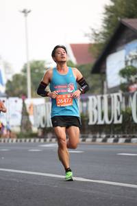 BIB: 26477
                            <button type="button" onclick="openModal(11228561)" class="btn btn-primary btn-sm float-right btn-popup" data-toggle="modal" data-target=".modal-high-quality">
                        <i class="fas fa-shopping-cart"></i> Add to Cart
                    </button>
                                            <button type="button" onclick="isThisMe(11228561, true)" class="btn btn-success btn-sm float-right btn-popup btn-isme hidden" data-toggle="tooltip" data-placement="bottom" title="นี่คือรูปของคุณใช่ไหม คลิกที่นี่เพื่อเอาเข้าอัลบั้ม">
                        <i class="fas fa-plus"></i> Add to album
                    </button>
                    <button type="button" onclick="isThisMe(11228561, false)" class="btn btn-warning btn-sm float-right btn-popup btn-isnotme hidden">
                        <i class="fas fa-ban"></i> Remove from album
                    </button>
