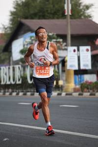 BIB: 25822
                            <button type="button" onclick="openModal(11219737)" class="btn btn-primary btn-sm float-right btn-popup" data-toggle="modal" data-target=".modal-high-quality">
                        <i class="fas fa-shopping-cart"></i> Add to Cart
                    </button>
                                            <button type="button" onclick="isThisMe(11219737, true)" class="btn btn-success btn-sm float-right btn-popup btn-isme hidden" data-toggle="tooltip" data-placement="bottom" title="นี่คือรูปของคุณใช่ไหม คลิกที่นี่เพื่อเอาเข้าอัลบั้ม">
                        <i class="fas fa-plus"></i> Add to album
                    </button>
                    <button type="button" onclick="isThisMe(11219737, false)" class="btn btn-warning btn-sm float-right btn-popup btn-isnotme hidden">
                        <i class="fas fa-ban"></i> Remove from album
                    </button>