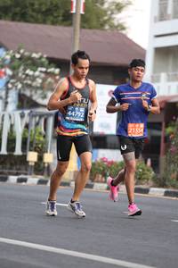 BIB: 44792, 21554
                            <button type="button" onclick="openModal(11232293)" class="btn btn-primary btn-sm float-right btn-popup" data-toggle="modal" data-target=".modal-high-quality">
                        <i class="fas fa-shopping-cart"></i> Add to Cart
                    </button>
                                            <button type="button" onclick="isThisMe(11232293, true)" class="btn btn-success btn-sm float-right btn-popup btn-isme hidden" data-toggle="tooltip" data-placement="bottom" title="นี่คือรูปของคุณใช่ไหม คลิกที่นี่เพื่อเอาเข้าอัลบั้ม">
                        <i class="fas fa-plus"></i> Add to album
                    </button>
                    <button type="button" onclick="isThisMe(11232293, false)" class="btn btn-warning btn-sm float-right btn-popup btn-isnotme hidden">
                        <i class="fas fa-ban"></i> Remove from album
                    </button>