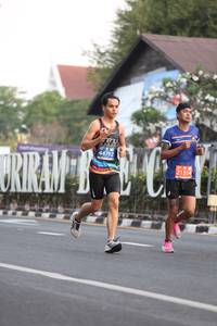 BIB: 44792, 21554
                            <button type="button" onclick="openModal(11232231)" class="btn btn-primary btn-sm float-right btn-popup" data-toggle="modal" data-target=".modal-high-quality">
                        <i class="fas fa-shopping-cart"></i> Add to Cart
                    </button>
                                            <button type="button" onclick="isThisMe(11232231, true)" class="btn btn-success btn-sm float-right btn-popup btn-isme hidden" data-toggle="tooltip" data-placement="bottom" title="นี่คือรูปของคุณใช่ไหม คลิกที่นี่เพื่อเอาเข้าอัลบั้ม">
                        <i class="fas fa-plus"></i> Add to album
                    </button>
                    <button type="button" onclick="isThisMe(11232231, false)" class="btn btn-warning btn-sm float-right btn-popup btn-isnotme hidden">
                        <i class="fas fa-ban"></i> Remove from album
                    </button>
