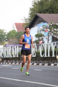 BIB: 83014
                            <button type="button" onclick="openModal(11224561)" class="btn btn-primary btn-sm float-right btn-popup" data-toggle="modal" data-target=".modal-high-quality">
                        <i class="fas fa-shopping-cart"></i> Add to Cart
                    </button>
                                            <button type="button" onclick="isThisMe(11224561, true)" class="btn btn-success btn-sm float-right btn-popup btn-isme hidden" data-toggle="tooltip" data-placement="bottom" title="นี่คือรูปของคุณใช่ไหม คลิกที่นี่เพื่อเอาเข้าอัลบั้ม">
                        <i class="fas fa-plus"></i> Add to album
                    </button>
                    <button type="button" onclick="isThisMe(11224561, false)" class="btn btn-warning btn-sm float-right btn-popup btn-isnotme hidden">
                        <i class="fas fa-ban"></i> Remove from album
                    </button>