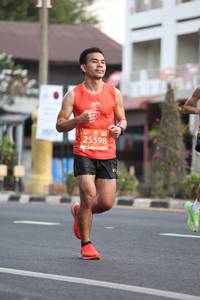 BIB: 25598
                            <button type="button" onclick="openModal(11231961)" class="btn btn-primary btn-sm float-right btn-popup" data-toggle="modal" data-target=".modal-high-quality">
                        <i class="fas fa-shopping-cart"></i> Add to Cart
                    </button>
                                            <button type="button" onclick="isThisMe(11231961, true)" class="btn btn-success btn-sm float-right btn-popup btn-isme hidden" data-toggle="tooltip" data-placement="bottom" title="นี่คือรูปของคุณใช่ไหม คลิกที่นี่เพื่อเอาเข้าอัลบั้ม">
                        <i class="fas fa-plus"></i> Add to album
                    </button>
                    <button type="button" onclick="isThisMe(11231961, false)" class="btn btn-warning btn-sm float-right btn-popup btn-isnotme hidden">
                        <i class="fas fa-ban"></i> Remove from album
                    </button>