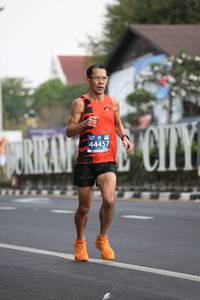 BIB: 44457
                            <button type="button" onclick="openModal(11216434)" class="btn btn-primary btn-sm float-right btn-popup" data-toggle="modal" data-target=".modal-high-quality">
                        <i class="fas fa-shopping-cart"></i> Add to Cart
                    </button>
                                            <button type="button" onclick="isThisMe(11216434, true)" class="btn btn-success btn-sm float-right btn-popup btn-isme hidden" data-toggle="tooltip" data-placement="bottom" title="นี่คือรูปของคุณใช่ไหม คลิกที่นี่เพื่อเอาเข้าอัลบั้ม">
                        <i class="fas fa-plus"></i> Add to album
                    </button>
                    <button type="button" onclick="isThisMe(11216434, false)" class="btn btn-warning btn-sm float-right btn-popup btn-isnotme hidden">
                        <i class="fas fa-ban"></i> Remove from album
                    </button>
