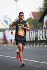 BIB: 25862
                            <button type="button" onclick="openModal(11216845)" class="btn btn-primary btn-sm float-right btn-popup" data-toggle="modal" data-target=".modal-high-quality">
                        <i class="fas fa-shopping-cart"></i> Add to Cart
                    </button>
                                            <button type="button" onclick="isThisMe(11216845, true)" class="btn btn-success btn-sm float-right btn-popup btn-isme hidden" data-toggle="tooltip" data-placement="bottom" title="นี่คือรูปของคุณใช่ไหม คลิกที่นี่เพื่อเอาเข้าอัลบั้ม">
                        <i class="fas fa-plus"></i> Add to album
                    </button>
                    <button type="button" onclick="isThisMe(11216845, false)" class="btn btn-warning btn-sm float-right btn-popup btn-isnotme hidden">
                        <i class="fas fa-ban"></i> Remove from album
                    </button>