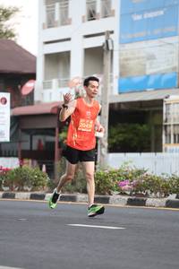 BIB: 20459
                            <button type="button" onclick="openModal(11231700)" class="btn btn-primary btn-sm float-right btn-popup" data-toggle="modal" data-target=".modal-high-quality">
                        <i class="fas fa-shopping-cart"></i> Add to Cart
                    </button>
                                            <button type="button" onclick="isThisMe(11231700, true)" class="btn btn-success btn-sm float-right btn-popup btn-isme hidden" data-toggle="tooltip" data-placement="bottom" title="นี่คือรูปของคุณใช่ไหม คลิกที่นี่เพื่อเอาเข้าอัลบั้ม">
                        <i class="fas fa-plus"></i> Add to album
                    </button>
                    <button type="button" onclick="isThisMe(11231700, false)" class="btn btn-warning btn-sm float-right btn-popup btn-isnotme hidden">
                        <i class="fas fa-ban"></i> Remove from album
                    </button>