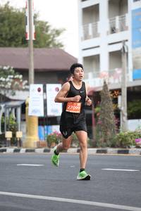 BIB: 27099
                            <button type="button" onclick="openModal(11223982)" class="btn btn-primary btn-sm float-right btn-popup" data-toggle="modal" data-target=".modal-high-quality">
                        <i class="fas fa-shopping-cart"></i> Add to Cart
                    </button>
                                            <button type="button" onclick="isThisMe(11223982, true)" class="btn btn-success btn-sm float-right btn-popup btn-isme hidden" data-toggle="tooltip" data-placement="bottom" title="นี่คือรูปของคุณใช่ไหม คลิกที่นี่เพื่อเอาเข้าอัลบั้ม">
                        <i class="fas fa-plus"></i> Add to album
                    </button>
                    <button type="button" onclick="isThisMe(11223982, false)" class="btn btn-warning btn-sm float-right btn-popup btn-isnotme hidden">
                        <i class="fas fa-ban"></i> Remove from album
                    </button>
