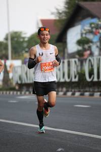 BIB: 20604
                            <button type="button" onclick="openModal(11219417)" class="btn btn-primary btn-sm float-right btn-popup" data-toggle="modal" data-target=".modal-high-quality">
                        <i class="fas fa-shopping-cart"></i> Add to Cart
                    </button>
                                            <button type="button" onclick="isThisMe(11219417, true)" class="btn btn-success btn-sm float-right btn-popup btn-isme hidden" data-toggle="tooltip" data-placement="bottom" title="นี่คือรูปของคุณใช่ไหม คลิกที่นี่เพื่อเอาเข้าอัลบั้ม">
                        <i class="fas fa-plus"></i> Add to album
                    </button>
                    <button type="button" onclick="isThisMe(11219417, false)" class="btn btn-warning btn-sm float-right btn-popup btn-isnotme hidden">
                        <i class="fas fa-ban"></i> Remove from album
                    </button>