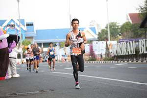 BIB: 26564
                            <button type="button" onclick="openModal(11218193)" class="btn btn-primary btn-sm float-right btn-popup" data-toggle="modal" data-target=".modal-high-quality">
                        <i class="fas fa-shopping-cart"></i> Add to Cart
                    </button>
                                            <button type="button" onclick="isThisMe(11218193, true)" class="btn btn-success btn-sm float-right btn-popup btn-isme hidden" data-toggle="tooltip" data-placement="bottom" title="นี่คือรูปของคุณใช่ไหม คลิกที่นี่เพื่อเอาเข้าอัลบั้ม">
                        <i class="fas fa-plus"></i> Add to album
                    </button>
                    <button type="button" onclick="isThisMe(11218193, false)" class="btn btn-warning btn-sm float-right btn-popup btn-isnotme hidden">
                        <i class="fas fa-ban"></i> Remove from album
                    </button>