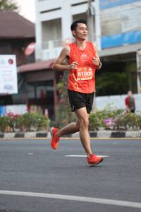 BIB: 81009
                            <button type="button" onclick="openModal(11229664)" class="btn btn-primary btn-sm float-right btn-popup" data-toggle="modal" data-target=".modal-high-quality">
                        <i class="fas fa-shopping-cart"></i> Add to Cart
                    </button>
                                            <button type="button" onclick="isThisMe(11229664, true)" class="btn btn-success btn-sm float-right btn-popup btn-isme hidden" data-toggle="tooltip" data-placement="bottom" title="นี่คือรูปของคุณใช่ไหม คลิกที่นี่เพื่อเอาเข้าอัลบั้ม">
                        <i class="fas fa-plus"></i> Add to album
                    </button>
                    <button type="button" onclick="isThisMe(11229664, false)" class="btn btn-warning btn-sm float-right btn-popup btn-isnotme hidden">
                        <i class="fas fa-ban"></i> Remove from album
                    </button>