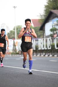 BIB: 25528, 1633
                            <button type="button" onclick="openModal(11225838)" class="btn btn-primary btn-sm float-right btn-popup" data-toggle="modal" data-target=".modal-high-quality">
                        <i class="fas fa-shopping-cart"></i> Add to Cart
                    </button>
                                            <button type="button" onclick="isThisMe(11225838, true)" class="btn btn-success btn-sm float-right btn-popup btn-isme hidden" data-toggle="tooltip" data-placement="bottom" title="นี่คือรูปของคุณใช่ไหม คลิกที่นี่เพื่อเอาเข้าอัลบั้ม">
                        <i class="fas fa-plus"></i> Add to album
                    </button>
                    <button type="button" onclick="isThisMe(11225838, false)" class="btn btn-warning btn-sm float-right btn-popup btn-isnotme hidden">
                        <i class="fas fa-ban"></i> Remove from album
                    </button>