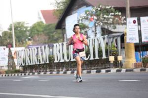 BIB: 231
                            <button type="button" onclick="openModal(11233355)" class="btn btn-primary btn-sm float-right btn-popup" data-toggle="modal" data-target=".modal-high-quality">
                        <i class="fas fa-shopping-cart"></i> Add to Cart
                    </button>
                                            <button type="button" onclick="isThisMe(11233355, true)" class="btn btn-success btn-sm float-right btn-popup btn-isme hidden" data-toggle="tooltip" data-placement="bottom" title="นี่คือรูปของคุณใช่ไหม คลิกที่นี่เพื่อเอาเข้าอัลบั้ม">
                        <i class="fas fa-plus"></i> Add to album
                    </button>
                    <button type="button" onclick="isThisMe(11233355, false)" class="btn btn-warning btn-sm float-right btn-popup btn-isnotme hidden">
                        <i class="fas fa-ban"></i> Remove from album
                    </button>