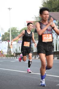 BIB: 25528, 21633
                            <button type="button" onclick="openModal(11225888)" class="btn btn-primary btn-sm float-right btn-popup" data-toggle="modal" data-target=".modal-high-quality">
                        <i class="fas fa-shopping-cart"></i> Add to Cart
                    </button>
                                            <button type="button" onclick="isThisMe(11225888, true)" class="btn btn-success btn-sm float-right btn-popup btn-isme hidden" data-toggle="tooltip" data-placement="bottom" title="นี่คือรูปของคุณใช่ไหม คลิกที่นี่เพื่อเอาเข้าอัลบั้ม">
                        <i class="fas fa-plus"></i> Add to album
                    </button>
                    <button type="button" onclick="isThisMe(11225888, false)" class="btn btn-warning btn-sm float-right btn-popup btn-isnotme hidden">
                        <i class="fas fa-ban"></i> Remove from album
                    </button>