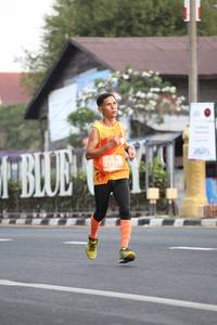 BIB: 27190
                            <button type="button" onclick="openModal(11225645)" class="btn btn-primary btn-sm float-right btn-popup" data-toggle="modal" data-target=".modal-high-quality">
                        <i class="fas fa-shopping-cart"></i> Add to Cart
                    </button>
                                            <button type="button" onclick="isThisMe(11225645, true)" class="btn btn-success btn-sm float-right btn-popup btn-isme hidden" data-toggle="tooltip" data-placement="bottom" title="นี่คือรูปของคุณใช่ไหม คลิกที่นี่เพื่อเอาเข้าอัลบั้ม">
                        <i class="fas fa-plus"></i> Add to album
                    </button>
                    <button type="button" onclick="isThisMe(11225645, false)" class="btn btn-warning btn-sm float-right btn-popup btn-isnotme hidden">
                        <i class="fas fa-ban"></i> Remove from album
                    </button>