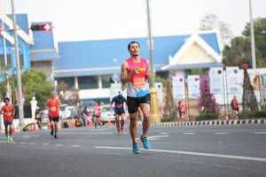 BIB: 26478
                            <button type="button" onclick="openModal(11222885)" class="btn btn-primary btn-sm float-right btn-popup" data-toggle="modal" data-target=".modal-high-quality">
                        <i class="fas fa-shopping-cart"></i> Add to Cart
                    </button>
                                            <button type="button" onclick="isThisMe(11222885, true)" class="btn btn-success btn-sm float-right btn-popup btn-isme hidden" data-toggle="tooltip" data-placement="bottom" title="นี่คือรูปของคุณใช่ไหม คลิกที่นี่เพื่อเอาเข้าอัลบั้ม">
                        <i class="fas fa-plus"></i> Add to album
                    </button>
                    <button type="button" onclick="isThisMe(11222885, false)" class="btn btn-warning btn-sm float-right btn-popup btn-isnotme hidden">
                        <i class="fas fa-ban"></i> Remove from album
                    </button>