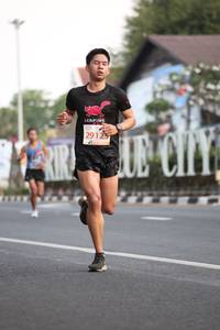 BIB: 29125
                            <button type="button" onclick="openModal(11229232)" class="btn btn-primary btn-sm float-right btn-popup" data-toggle="modal" data-target=".modal-high-quality">
                        <i class="fas fa-shopping-cart"></i> Add to Cart
                    </button>
                                            <button type="button" onclick="isThisMe(11229232, true)" class="btn btn-success btn-sm float-right btn-popup btn-isme hidden" data-toggle="tooltip" data-placement="bottom" title="นี่คือรูปของคุณใช่ไหม คลิกที่นี่เพื่อเอาเข้าอัลบั้ม">
                        <i class="fas fa-plus"></i> Add to album
                    </button>
                    <button type="button" onclick="isThisMe(11229232, false)" class="btn btn-warning btn-sm float-right btn-popup btn-isnotme hidden">
                        <i class="fas fa-ban"></i> Remove from album
                    </button>