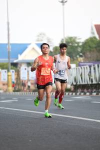 BIB: 25783
                            <button type="button" onclick="openModal(11228378)" class="btn btn-primary btn-sm float-right btn-popup" data-toggle="modal" data-target=".modal-high-quality">
                        <i class="fas fa-shopping-cart"></i> Add to Cart
                    </button>
                                            <button type="button" onclick="isThisMe(11228378, true)" class="btn btn-success btn-sm float-right btn-popup btn-isme hidden" data-toggle="tooltip" data-placement="bottom" title="นี่คือรูปของคุณใช่ไหม คลิกที่นี่เพื่อเอาเข้าอัลบั้ม">
                        <i class="fas fa-plus"></i> Add to album
                    </button>
                    <button type="button" onclick="isThisMe(11228378, false)" class="btn btn-warning btn-sm float-right btn-popup btn-isnotme hidden">
                        <i class="fas fa-ban"></i> Remove from album
                    </button>