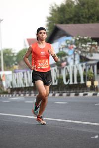 BIB: 26851
                            <button type="button" onclick="openModal(11227917)" class="btn btn-primary btn-sm float-right btn-popup" data-toggle="modal" data-target=".modal-high-quality">
                        <i class="fas fa-shopping-cart"></i> Add to Cart
                    </button>
                                            <button type="button" onclick="isThisMe(11227917, true)" class="btn btn-success btn-sm float-right btn-popup btn-isme hidden" data-toggle="tooltip" data-placement="bottom" title="นี่คือรูปของคุณใช่ไหม คลิกที่นี่เพื่อเอาเข้าอัลบั้ม">
                        <i class="fas fa-plus"></i> Add to album
                    </button>
                    <button type="button" onclick="isThisMe(11227917, false)" class="btn btn-warning btn-sm float-right btn-popup btn-isnotme hidden">
                        <i class="fas fa-ban"></i> Remove from album
                    </button>