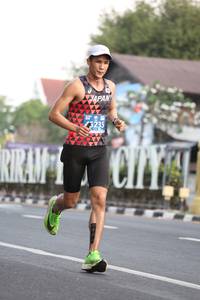 BIB: 43235
                            <button type="button" onclick="openModal(11234882)" class="btn btn-primary btn-sm float-right btn-popup" data-toggle="modal" data-target=".modal-high-quality">
                        <i class="fas fa-shopping-cart"></i> Add to Cart
                    </button>
                                            <button type="button" onclick="isThisMe(11234882, true)" class="btn btn-success btn-sm float-right btn-popup btn-isme hidden" data-toggle="tooltip" data-placement="bottom" title="นี่คือรูปของคุณใช่ไหม คลิกที่นี่เพื่อเอาเข้าอัลบั้ม">
                        <i class="fas fa-plus"></i> Add to album
                    </button>
                    <button type="button" onclick="isThisMe(11234882, false)" class="btn btn-warning btn-sm float-right btn-popup btn-isnotme hidden">
                        <i class="fas fa-ban"></i> Remove from album
                    </button>