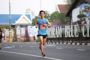 BIB: 26949
                            <button type="button" onclick="openModal(11215708)" class="btn btn-primary btn-sm float-right btn-popup" data-toggle="modal" data-target=".modal-high-quality">
                        <i class="fas fa-shopping-cart"></i> Add to Cart
                    </button>
                                            <button type="button" onclick="isThisMe(11215708, true)" class="btn btn-success btn-sm float-right btn-popup btn-isme hidden" data-toggle="tooltip" data-placement="bottom" title="นี่คือรูปของคุณใช่ไหม คลิกที่นี่เพื่อเอาเข้าอัลบั้ม">
                        <i class="fas fa-plus"></i> Add to album
                    </button>
                    <button type="button" onclick="isThisMe(11215708, false)" class="btn btn-warning btn-sm float-right btn-popup btn-isnotme hidden">
                        <i class="fas fa-ban"></i> Remove from album
                    </button>