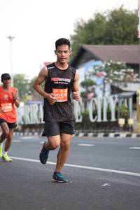 BIB: 20579, 21886
                            <button type="button" onclick="openModal(11227636)" class="btn btn-primary btn-sm float-right btn-popup" data-toggle="modal" data-target=".modal-high-quality">
                        <i class="fas fa-shopping-cart"></i> Add to Cart
                    </button>
                                            <button type="button" onclick="isThisMe(11227636, true)" class="btn btn-success btn-sm float-right btn-popup btn-isme hidden" data-toggle="tooltip" data-placement="bottom" title="นี่คือรูปของคุณใช่ไหม คลิกที่นี่เพื่อเอาเข้าอัลบั้ม">
                        <i class="fas fa-plus"></i> Add to album
                    </button>
                    <button type="button" onclick="isThisMe(11227636, false)" class="btn btn-warning btn-sm float-right btn-popup btn-isnotme hidden">
                        <i class="fas fa-ban"></i> Remove from album
                    </button>