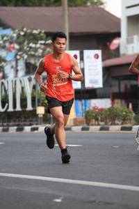 BIB: 20210
                            <button type="button" onclick="openModal(11229422)" class="btn btn-primary btn-sm float-right btn-popup" data-toggle="modal" data-target=".modal-high-quality">
                        <i class="fas fa-shopping-cart"></i> Add to Cart
                    </button>
                                            <button type="button" onclick="isThisMe(11229422, true)" class="btn btn-success btn-sm float-right btn-popup btn-isme hidden" data-toggle="tooltip" data-placement="bottom" title="นี่คือรูปของคุณใช่ไหม คลิกที่นี่เพื่อเอาเข้าอัลบั้ม">
                        <i class="fas fa-plus"></i> Add to album
                    </button>
                    <button type="button" onclick="isThisMe(11229422, false)" class="btn btn-warning btn-sm float-right btn-popup btn-isnotme hidden">
                        <i class="fas fa-ban"></i> Remove from album
                    </button>