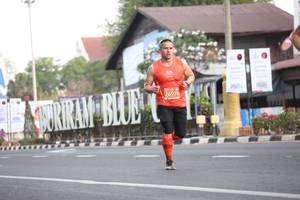 BIB: 26978
                            <button type="button" onclick="openModal(11233934)" class="btn btn-primary btn-sm float-right btn-popup" data-toggle="modal" data-target=".modal-high-quality">
                        <i class="fas fa-shopping-cart"></i> Add to Cart
                    </button>
                                            <button type="button" onclick="isThisMe(11233934, true)" class="btn btn-success btn-sm float-right btn-popup btn-isme hidden" data-toggle="tooltip" data-placement="bottom" title="นี่คือรูปของคุณใช่ไหม คลิกที่นี่เพื่อเอาเข้าอัลบั้ม">
                        <i class="fas fa-plus"></i> Add to album
                    </button>
                    <button type="button" onclick="isThisMe(11233934, false)" class="btn btn-warning btn-sm float-right btn-popup btn-isnotme hidden">
                        <i class="fas fa-ban"></i> Remove from album
                    </button>