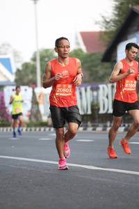 BIB: 81009, 20803
                            <button type="button" onclick="openModal(11229606)" class="btn btn-primary btn-sm float-right btn-popup" data-toggle="modal" data-target=".modal-high-quality">
                        <i class="fas fa-shopping-cart"></i> Add to Cart
                    </button>
                                            <button type="button" onclick="isThisMe(11229606, true)" class="btn btn-success btn-sm float-right btn-popup btn-isme hidden" data-toggle="tooltip" data-placement="bottom" title="นี่คือรูปของคุณใช่ไหม คลิกที่นี่เพื่อเอาเข้าอัลบั้ม">
                        <i class="fas fa-plus"></i> Add to album
                    </button>
                    <button type="button" onclick="isThisMe(11229606, false)" class="btn btn-warning btn-sm float-right btn-popup btn-isnotme hidden">
                        <i class="fas fa-ban"></i> Remove from album
                    </button>