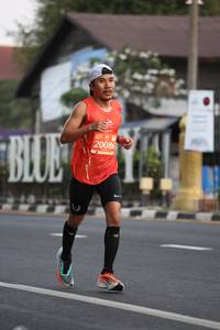 BIB: 20086
                            <button type="button" onclick="openModal(11220624)" class="btn btn-primary btn-sm float-right btn-popup" data-toggle="modal" data-target=".modal-high-quality">
                        <i class="fas fa-shopping-cart"></i> Add to Cart
                    </button>
                                            <button type="button" onclick="isThisMe(11220624, true)" class="btn btn-success btn-sm float-right btn-popup btn-isme hidden" data-toggle="tooltip" data-placement="bottom" title="นี่คือรูปของคุณใช่ไหม คลิกที่นี่เพื่อเอาเข้าอัลบั้ม">
                        <i class="fas fa-plus"></i> Add to album
                    </button>
                    <button type="button" onclick="isThisMe(11220624, false)" class="btn btn-warning btn-sm float-right btn-popup btn-isnotme hidden">
                        <i class="fas fa-ban"></i> Remove from album
                    </button>