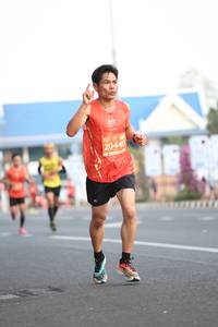 BIB: 20440
                            <button type="button" onclick="openModal(11226550)" class="btn btn-primary btn-sm float-right btn-popup" data-toggle="modal" data-target=".modal-high-quality">
                        <i class="fas fa-shopping-cart"></i> Add to Cart
                    </button>
                                            <button type="button" onclick="isThisMe(11226550, true)" class="btn btn-success btn-sm float-right btn-popup btn-isme hidden" data-toggle="tooltip" data-placement="bottom" title="นี่คือรูปของคุณใช่ไหม คลิกที่นี่เพื่อเอาเข้าอัลบั้ม">
                        <i class="fas fa-plus"></i> Add to album
                    </button>
                    <button type="button" onclick="isThisMe(11226550, false)" class="btn btn-warning btn-sm float-right btn-popup btn-isnotme hidden">
                        <i class="fas fa-ban"></i> Remove from album
                    </button>