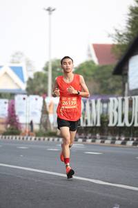 BIB: 26139
                            <button type="button" onclick="openModal(11223385)" class="btn btn-primary btn-sm float-right btn-popup" data-toggle="modal" data-target=".modal-high-quality">
                        <i class="fas fa-shopping-cart"></i> Add to Cart
                    </button>
                                            <button type="button" onclick="isThisMe(11223385, true)" class="btn btn-success btn-sm float-right btn-popup btn-isme hidden" data-toggle="tooltip" data-placement="bottom" title="นี่คือรูปของคุณใช่ไหม คลิกที่นี่เพื่อเอาเข้าอัลบั้ม">
                        <i class="fas fa-plus"></i> Add to album
                    </button>
                    <button type="button" onclick="isThisMe(11223385, false)" class="btn btn-warning btn-sm float-right btn-popup btn-isnotme hidden">
                        <i class="fas fa-ban"></i> Remove from album
                    </button>