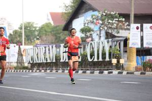 BIB: 20104
                            <button type="button" onclick="openModal(11233984)" class="btn btn-primary btn-sm float-right btn-popup" data-toggle="modal" data-target=".modal-high-quality">
                        <i class="fas fa-shopping-cart"></i> Add to Cart
                    </button>
                                            <button type="button" onclick="isThisMe(11233984, true)" class="btn btn-success btn-sm float-right btn-popup btn-isme hidden" data-toggle="tooltip" data-placement="bottom" title="นี่คือรูปของคุณใช่ไหม คลิกที่นี่เพื่อเอาเข้าอัลบั้ม">
                        <i class="fas fa-plus"></i> Add to album
                    </button>
                    <button type="button" onclick="isThisMe(11233984, false)" class="btn btn-warning btn-sm float-right btn-popup btn-isnotme hidden">
                        <i class="fas fa-ban"></i> Remove from album
                    </button>