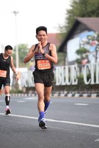 BIB: 25528
                            <button type="button" onclick="openModal(11225881)" class="btn btn-primary btn-sm float-right btn-popup" data-toggle="modal" data-target=".modal-high-quality">
                        <i class="fas fa-shopping-cart"></i> Add to Cart
                    </button>
                                            <button type="button" onclick="isThisMe(11225881, true)" class="btn btn-success btn-sm float-right btn-popup btn-isme hidden" data-toggle="tooltip" data-placement="bottom" title="นี่คือรูปของคุณใช่ไหม คลิกที่นี่เพื่อเอาเข้าอัลบั้ม">
                        <i class="fas fa-plus"></i> Add to album
                    </button>
                    <button type="button" onclick="isThisMe(11225881, false)" class="btn btn-warning btn-sm float-right btn-popup btn-isnotme hidden">
                        <i class="fas fa-ban"></i> Remove from album
                    </button>