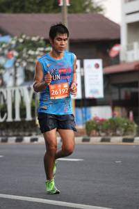 BIB: 26192
                            <button type="button" onclick="openModal(11217569)" class="btn btn-primary btn-sm float-right btn-popup" data-toggle="modal" data-target=".modal-high-quality">
                        <i class="fas fa-shopping-cart"></i> Add to Cart
                    </button>
                                            <button type="button" onclick="isThisMe(11217569, true)" class="btn btn-success btn-sm float-right btn-popup btn-isme hidden" data-toggle="tooltip" data-placement="bottom" title="นี่คือรูปของคุณใช่ไหม คลิกที่นี่เพื่อเอาเข้าอัลบั้ม">
                        <i class="fas fa-plus"></i> Add to album
                    </button>
                    <button type="button" onclick="isThisMe(11217569, false)" class="btn btn-warning btn-sm float-right btn-popup btn-isnotme hidden">
                        <i class="fas fa-ban"></i> Remove from album
                    </button>