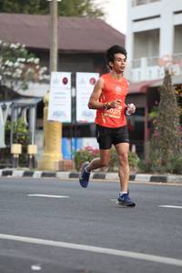 BIB: 0275
                            <button type="button" onclick="openModal(11230385)" class="btn btn-primary btn-sm float-right btn-popup" data-toggle="modal" data-target=".modal-high-quality">
                        <i class="fas fa-shopping-cart"></i> Add to Cart
                    </button>
                                            <button type="button" onclick="isThisMe(11230385, true)" class="btn btn-success btn-sm float-right btn-popup btn-isme hidden" data-toggle="tooltip" data-placement="bottom" title="นี่คือรูปของคุณใช่ไหม คลิกที่นี่เพื่อเอาเข้าอัลบั้ม">
                        <i class="fas fa-plus"></i> Add to album
                    </button>
                    <button type="button" onclick="isThisMe(11230385, false)" class="btn btn-warning btn-sm float-right btn-popup btn-isnotme hidden">
                        <i class="fas fa-ban"></i> Remove from album
                    </button>