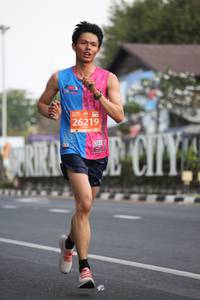 BIB: 26219
                            <button type="button" onclick="openModal(11215696)" class="btn btn-primary btn-sm float-right btn-popup" data-toggle="modal" data-target=".modal-high-quality">
                        <i class="fas fa-shopping-cart"></i> Add to Cart
                    </button>
                                            <button type="button" onclick="isThisMe(11215696, true)" class="btn btn-success btn-sm float-right btn-popup btn-isme hidden" data-toggle="tooltip" data-placement="bottom" title="นี่คือรูปของคุณใช่ไหม คลิกที่นี่เพื่อเอาเข้าอัลบั้ม">
                        <i class="fas fa-plus"></i> Add to album
                    </button>
                    <button type="button" onclick="isThisMe(11215696, false)" class="btn btn-warning btn-sm float-right btn-popup btn-isnotme hidden">
                        <i class="fas fa-ban"></i> Remove from album
                    </button>