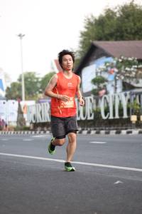 BIB: 20637
                            <button type="button" onclick="openModal(11227727)" class="btn btn-primary btn-sm float-right btn-popup" data-toggle="modal" data-target=".modal-high-quality">
                        <i class="fas fa-shopping-cart"></i> Add to Cart
                    </button>
                                            <button type="button" onclick="isThisMe(11227727, true)" class="btn btn-success btn-sm float-right btn-popup btn-isme hidden" data-toggle="tooltip" data-placement="bottom" title="นี่คือรูปของคุณใช่ไหม คลิกที่นี่เพื่อเอาเข้าอัลบั้ม">
                        <i class="fas fa-plus"></i> Add to album
                    </button>
                    <button type="button" onclick="isThisMe(11227727, false)" class="btn btn-warning btn-sm float-right btn-popup btn-isnotme hidden">
                        <i class="fas fa-ban"></i> Remove from album
                    </button>