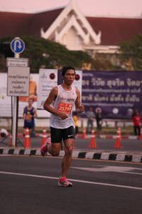 BIB: 25799
                            <button type="button" onclick="openModal(11211337)" class="btn btn-primary btn-sm float-right btn-popup" data-toggle="modal" data-target=".modal-high-quality">
                        <i class="fas fa-shopping-cart"></i> Add to Cart
                    </button>
                                            <button type="button" onclick="isThisMe(11211337, true)" class="btn btn-success btn-sm float-right btn-popup btn-isme hidden" data-toggle="tooltip" data-placement="bottom" title="นี่คือรูปของคุณใช่ไหม คลิกที่นี่เพื่อเอาเข้าอัลบั้ม">
                        <i class="fas fa-plus"></i> Add to album
                    </button>
                    <button type="button" onclick="isThisMe(11211337, false)" class="btn btn-warning btn-sm float-right btn-popup btn-isnotme hidden">
                        <i class="fas fa-ban"></i> Remove from album
                    </button>