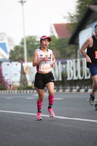 BIB: 83011
                            <button type="button" onclick="openModal(11228130)" class="btn btn-primary btn-sm float-right btn-popup" data-toggle="modal" data-target=".modal-high-quality">
                        <i class="fas fa-shopping-cart"></i> Add to Cart
                    </button>
                                            <button type="button" onclick="isThisMe(11228130, true)" class="btn btn-success btn-sm float-right btn-popup btn-isme hidden" data-toggle="tooltip" data-placement="bottom" title="นี่คือรูปของคุณใช่ไหม คลิกที่นี่เพื่อเอาเข้าอัลบั้ม">
                        <i class="fas fa-plus"></i> Add to album
                    </button>
                    <button type="button" onclick="isThisMe(11228130, false)" class="btn btn-warning btn-sm float-right btn-popup btn-isnotme hidden">
                        <i class="fas fa-ban"></i> Remove from album
                    </button>