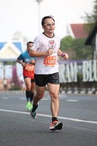 BIB: 21607
                            <button type="button" onclick="openModal(11229028)" class="btn btn-primary btn-sm float-right btn-popup" data-toggle="modal" data-target=".modal-high-quality">
                        <i class="fas fa-shopping-cart"></i> Add to Cart
                    </button>
                                            <button type="button" onclick="isThisMe(11229028, true)" class="btn btn-success btn-sm float-right btn-popup btn-isme hidden" data-toggle="tooltip" data-placement="bottom" title="นี่คือรูปของคุณใช่ไหม คลิกที่นี่เพื่อเอาเข้าอัลบั้ม">
                        <i class="fas fa-plus"></i> Add to album
                    </button>
                    <button type="button" onclick="isThisMe(11229028, false)" class="btn btn-warning btn-sm float-right btn-popup btn-isnotme hidden">
                        <i class="fas fa-ban"></i> Remove from album
                    </button>