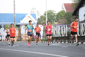 BIB: 22709
                            <button type="button" onclick="openModal(11231664)" class="btn btn-primary btn-sm float-right btn-popup" data-toggle="modal" data-target=".modal-high-quality">
                        <i class="fas fa-shopping-cart"></i> Add to Cart
                    </button>
                                            <button type="button" onclick="isThisMe(11231664, true)" class="btn btn-success btn-sm float-right btn-popup btn-isme hidden" data-toggle="tooltip" data-placement="bottom" title="นี่คือรูปของคุณใช่ไหม คลิกที่นี่เพื่อเอาเข้าอัลบั้ม">
                        <i class="fas fa-plus"></i> Add to album
                    </button>
                    <button type="button" onclick="isThisMe(11231664, false)" class="btn btn-warning btn-sm float-right btn-popup btn-isnotme hidden">
                        <i class="fas fa-ban"></i> Remove from album
                    </button>
