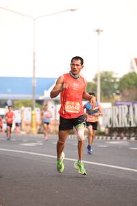 BIB: 20648
                            <button type="button" onclick="openModal(11229932)" class="btn btn-primary btn-sm float-right btn-popup" data-toggle="modal" data-target=".modal-high-quality">
                        <i class="fas fa-shopping-cart"></i> Add to Cart
                    </button>
                                            <button type="button" onclick="isThisMe(11229932, true)" class="btn btn-success btn-sm float-right btn-popup btn-isme hidden" data-toggle="tooltip" data-placement="bottom" title="นี่คือรูปของคุณใช่ไหม คลิกที่นี่เพื่อเอาเข้าอัลบั้ม">
                        <i class="fas fa-plus"></i> Add to album
                    </button>
                    <button type="button" onclick="isThisMe(11229932, false)" class="btn btn-warning btn-sm float-right btn-popup btn-isnotme hidden">
                        <i class="fas fa-ban"></i> Remove from album
                    </button>