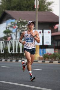 BIB: 44297
                            <button type="button" onclick="openModal(11220555)" class="btn btn-primary btn-sm float-right btn-popup" data-toggle="modal" data-target=".modal-high-quality">
                        <i class="fas fa-shopping-cart"></i> Add to Cart
                    </button>
                                            <button type="button" onclick="isThisMe(11220555, true)" class="btn btn-success btn-sm float-right btn-popup btn-isme hidden" data-toggle="tooltip" data-placement="bottom" title="นี่คือรูปของคุณใช่ไหม คลิกที่นี่เพื่อเอาเข้าอัลบั้ม">
                        <i class="fas fa-plus"></i> Add to album
                    </button>
                    <button type="button" onclick="isThisMe(11220555, false)" class="btn btn-warning btn-sm float-right btn-popup btn-isnotme hidden">
                        <i class="fas fa-ban"></i> Remove from album
                    </button>