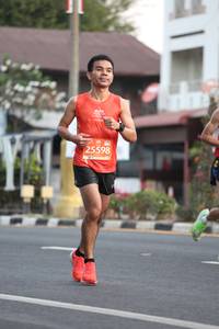 BIB: 25598
                            <button type="button" onclick="openModal(11231953)" class="btn btn-primary btn-sm float-right btn-popup" data-toggle="modal" data-target=".modal-high-quality">
                        <i class="fas fa-shopping-cart"></i> Add to Cart
                    </button>
                                            <button type="button" onclick="isThisMe(11231953, true)" class="btn btn-success btn-sm float-right btn-popup btn-isme hidden" data-toggle="tooltip" data-placement="bottom" title="นี่คือรูปของคุณใช่ไหม คลิกที่นี่เพื่อเอาเข้าอัลบั้ม">
                        <i class="fas fa-plus"></i> Add to album
                    </button>
                    <button type="button" onclick="isThisMe(11231953, false)" class="btn btn-warning btn-sm float-right btn-popup btn-isnotme hidden">
                        <i class="fas fa-ban"></i> Remove from album
                    </button>