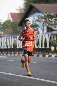 BIB: 25890
                            <button type="button" onclick="openModal(11217881)" class="btn btn-primary btn-sm float-right btn-popup" data-toggle="modal" data-target=".modal-high-quality">
                        <i class="fas fa-shopping-cart"></i> Add to Cart
                    </button>
                                            <button type="button" onclick="isThisMe(11217881, true)" class="btn btn-success btn-sm float-right btn-popup btn-isme hidden" data-toggle="tooltip" data-placement="bottom" title="นี่คือรูปของคุณใช่ไหม คลิกที่นี่เพื่อเอาเข้าอัลบั้ม">
                        <i class="fas fa-plus"></i> Add to album
                    </button>
                    <button type="button" onclick="isThisMe(11217881, false)" class="btn btn-warning btn-sm float-right btn-popup btn-isnotme hidden">
                        <i class="fas fa-ban"></i> Remove from album
                    </button>