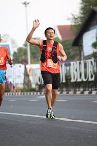 BIB: 22079
                            <button type="button" onclick="openModal(11227396)" class="btn btn-primary btn-sm float-right btn-popup" data-toggle="modal" data-target=".modal-high-quality">
                        <i class="fas fa-shopping-cart"></i> Add to Cart
                    </button>
                                            <button type="button" onclick="isThisMe(11227396, true)" class="btn btn-success btn-sm float-right btn-popup btn-isme hidden" data-toggle="tooltip" data-placement="bottom" title="นี่คือรูปของคุณใช่ไหม คลิกที่นี่เพื่อเอาเข้าอัลบั้ม">
                        <i class="fas fa-plus"></i> Add to album
                    </button>
                    <button type="button" onclick="isThisMe(11227396, false)" class="btn btn-warning btn-sm float-right btn-popup btn-isnotme hidden">
                        <i class="fas fa-ban"></i> Remove from album
                    </button>
