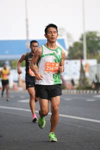 BIB: 25619
                            <button type="button" onclick="openModal(11216785)" class="btn btn-primary btn-sm float-right btn-popup" data-toggle="modal" data-target=".modal-high-quality">
                        <i class="fas fa-shopping-cart"></i> Add to Cart
                    </button>
                                            <button type="button" onclick="isThisMe(11216785, true)" class="btn btn-success btn-sm float-right btn-popup btn-isme hidden" data-toggle="tooltip" data-placement="bottom" title="นี่คือรูปของคุณใช่ไหม คลิกที่นี่เพื่อเอาเข้าอัลบั้ม">
                        <i class="fas fa-plus"></i> Add to album
                    </button>
                    <button type="button" onclick="isThisMe(11216785, false)" class="btn btn-warning btn-sm float-right btn-popup btn-isnotme hidden">
                        <i class="fas fa-ban"></i> Remove from album
                    </button>