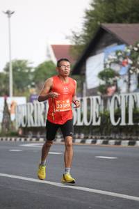BIB: 20389
                            <button type="button" onclick="openModal(11216537)" class="btn btn-primary btn-sm float-right btn-popup" data-toggle="modal" data-target=".modal-high-quality">
                        <i class="fas fa-shopping-cart"></i> Add to Cart
                    </button>
                                            <button type="button" onclick="isThisMe(11216537, true)" class="btn btn-success btn-sm float-right btn-popup btn-isme hidden" data-toggle="tooltip" data-placement="bottom" title="นี่คือรูปของคุณใช่ไหม คลิกที่นี่เพื่อเอาเข้าอัลบั้ม">
                        <i class="fas fa-plus"></i> Add to album
                    </button>
                    <button type="button" onclick="isThisMe(11216537, false)" class="btn btn-warning btn-sm float-right btn-popup btn-isnotme hidden">
                        <i class="fas fa-ban"></i> Remove from album
                    </button>